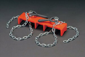 ySALEizGXR (ESCO) EA348WA 1/2"- 8" EFfBOoCX(Xg[g) EA348WA
