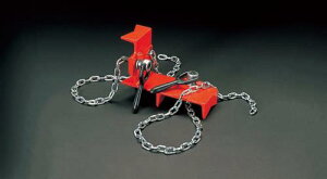 ySALEizGXR (ESCO) EA348WB 1/2"-12" EFfBOoCX(eB[) EA348WB