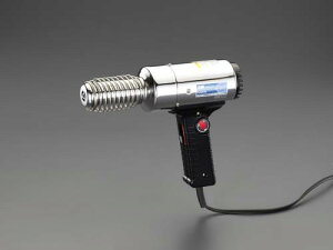 GXR (ESCO) EA365VA-2 AC100V/1020W q[gK(xώ) EA365VA-2