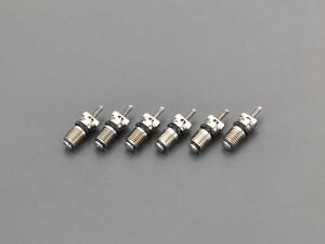 GXR (ESCO) EA400-4 7x20mm ouRA(R134a{ԗp/6) EA400-4 y4܃Zbgz