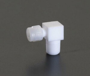ySALEizGXR (ESCO) EA425HB-62 6mmxR 1/4" G{(Y˂/tbf) EA425HB-62 y2Zbgz