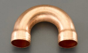 GXR (ESCO) EA432BK-2 15.88x 50mm Uxg EA432BK-2 y10Zbgz