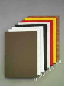 GXR (ESCO) EA440HA-13 450x 300x3.0mm A~(zCg) EA440HA-13 y4Zbgz