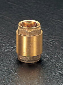 GXR (ESCO) EA465L-12 G1E1/4"˂tt~ EA465L-12 y2Zbgz
