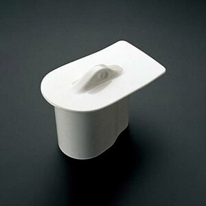 ySALEizGXR (ESCO) EA468DR-7A ֊pڎM(AC{[) EA468DR-7A