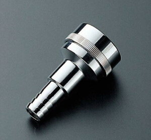 ySALEizGXR (ESCO) EA468GE-1 15z[Xp JbvO(t~ٕt) EA468GE-1