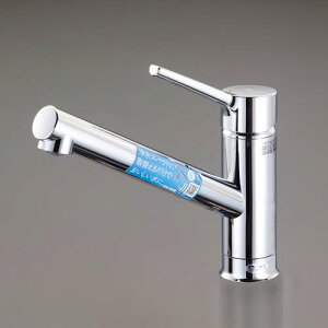 ySALEizGXR (ESCO) EA468HA-2 G 1/2" VO EA468HA-2