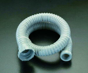 GXR (ESCO) EA468LA-1 G1.1/2"x0.7m [˂]pz[X EA468LA-1 y8{Zbgz