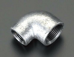 GXR (ESCO) EA469BD-1 Rc 3/4" x Rc 1/2" ٌaG{ EA469BD-1 y11Zbgz