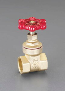 GXR (ESCO) EA470DL-12 NPT 1E1/4" Q[gou(^J) EA470DL-12