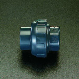 GXR (ESCO) EA471AA-75 # 75 vnuWCg EA471AA-75