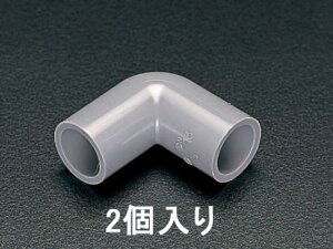 GXR (ESCO) #20 G{(2) EA471CK-20A y31܃Zbgz