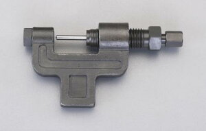 �ySALE���i�z�G�X�R (ESCO) EA501CA-8 1 �`�F�[���J�b�^�[ EA501CA-8