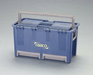 ySALEizGXR (ESCO) EA505RA-47 540x296x292mm H(MEot) EA505RA-47