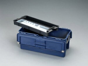 ySALEizGXR (ESCO) EA505RA-50 621x311x260mm H(Mt) EA505RA-50