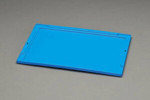 GXR (ESCO) EA506AA-51 536x373x18mm W EA506AA-51 y6Zbgz