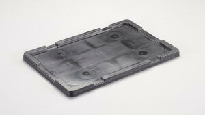 ySALEizGXR (ESCO) EA506AE-42 601x401x 28mm [EA506AE-19Ap] t^ EA506AE-42 y2Zbgz