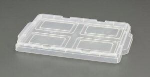 GXR (ESCO) EA506AF-92 451x291x 33mmt^ EA506AF-92 y9Zbgz