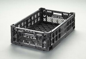 GXR (ESCO) EA506AK-53 600x400x220mm/41.9L ܏Re() EA506AK-53 y2Zbgz