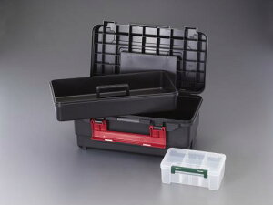 ySALEizGXR (ESCO) EA507MD-11 400x230x180mm H(Mt) EA507MD-11 y3Zbgz