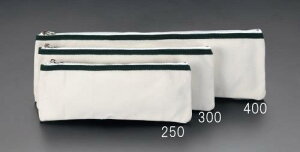 GXR (ESCO) EA509-400 400mm H(LoX) EA509-400 y5Zbgz