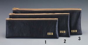 GXR (ESCO) EA509AD-3 380x140mm H EA509AD-3 y12Zbgz