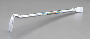 GXR (ESCO) EA519MD-16 600mm [XN[p[t]o[ EA519MD-16