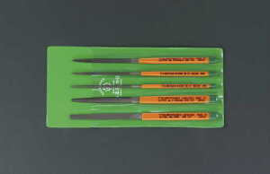 GXR (ESCO) EA521TA-5B 185mm ₷(5E5{g/) EA521TA-5B y2StZbgz