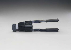 �ySALE���i�z�G�X�R (ESCO) EA527AE-1 0.5mm/500mm M�o�[�J�b�^�[(�w�b�h��]��) EA527AE-1