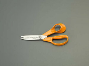 ySALEizGXR (ESCO) EA540FS-5 180mm ͂݁E\(XeX) EA540FS-5 y3{Zbgz