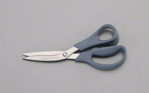 GXR (ESCO) EA540LC-2 200mm ͂݁E\(`^/^) EA540LC-2 y3{Zbgz