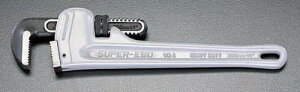 ySALEizGXR (ESCO) EA546A-900 140mm/ 900mm pCv`(A~) EA546A-900