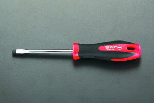 GXR (ESCO) EA557DC-100 6.0x100mm [-]hCo[ EA557DC-100 y10{Zbgz