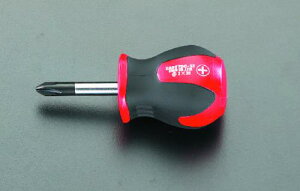 GXR (ESCO) EA557DC-11 #1x 35mm [+]hCo[(X^r[^) EA557DC-11 y14{Zbgz