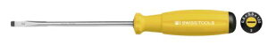 �G�X�R (ESCO) EA560PR-12 0.8x 5.5mm/120mm [-]�h���C�o�[(��) EA560PR-12 �y5�{�Z�b�g�z