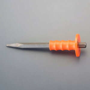 GXR (ESCO) EA572MT-1 19x305mm `X^Kl(Obvt) EA572MT-1 y2{Zbgz