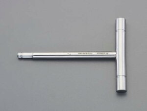 �G�X�R (ESCO) EA573BS-103 5x140mm[Ball-Hexagon]T�^�����`(�X�e�����X��) EA573BS-103 �y3�{�Z�b�g�z