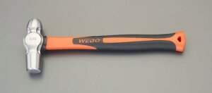 ySALEizGXR (ESCO) EA575SF-6 1130g/400mm {[sn}[(XeX) EA575SF-6