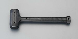 ySALEizGXR (ESCO) EA575WT-66 1400g/62x380mm n}[ EA575WT-66