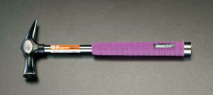 GXR (ESCO) EA575YE-2 460g/26x320mm dHpn}[(17mm\Pbgt) EA575YE-2 y2{Zbgz