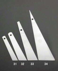 GXR (ESCO) EA579AJ-31 20x105mm pex(vX`bN) EA579AJ-31 y42Zbgz