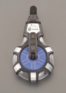 �G�X�R (ESCO) EA581AC-11 20m �`���[�N���C��(�͂⊪��) EA581AC-11 �y2�Z�b�g�z