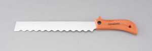 ySALEizGXR (ESCO) EA583 380mm/250mm fMރJb^[ EA583 y3{Zbgz
