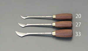 GXR (ESCO) EA588GB-20 185x11mm ׍HiCt EA588GB-20