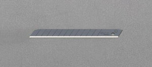 GXR (ESCO) EA589CA-50B 80x9x0.38mm Jb^[iCt֐n(50) EA589CA-50B y7Zbgz