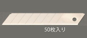 GXR (ESCO) EA589CA-51 110x18x0.5mm Jb^[iCt֐n(50) EA589CA-51 y4Zbgz