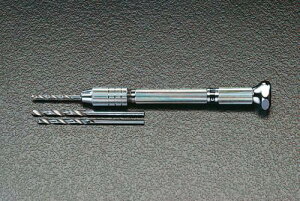 ySALEizGXR (ESCO) EA589R-3 2.0E2.5E3.0mm soCX(h3{t) EA589R-3 y4gZbgz