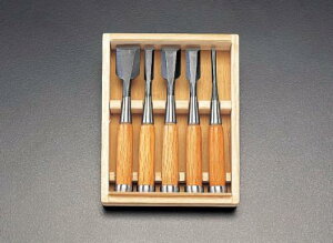 ySALEizGXR (ESCO) EA589XL-1 5{g ׍Ĥ EA589XL-1