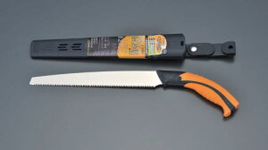 ySALEizGXR (ESCO) EA599RE-1A 405mm/240mm g(֐nETt) EA599RE-1A y2Zbgz