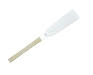 【SALE価格】エスコ (ESCO) EA599RH-12 240mm 木工鋸 替刃(EA599RH-2用・両刃) EA599RH-12 【3枚セット】